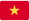 Việt Nam