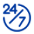 HOTLINE HỖ TRỢ 24/7