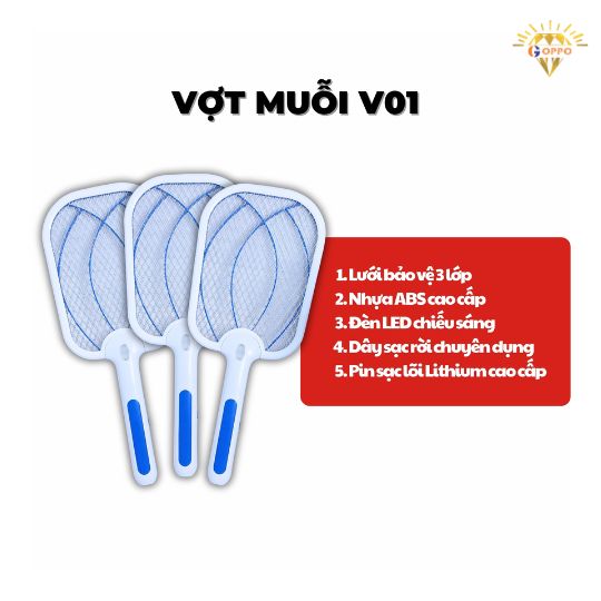 chất liệu cao cấp