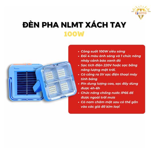 Ứng dụng linh hoạt trong nhiều không gian sống và làm việc