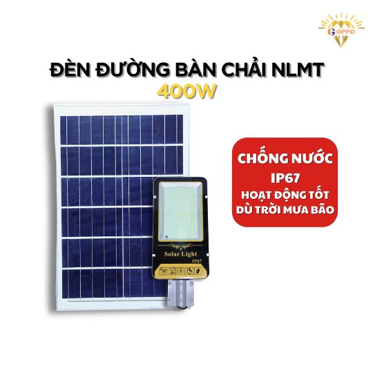 kháng nước với ip67