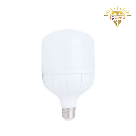 đèn bulb led