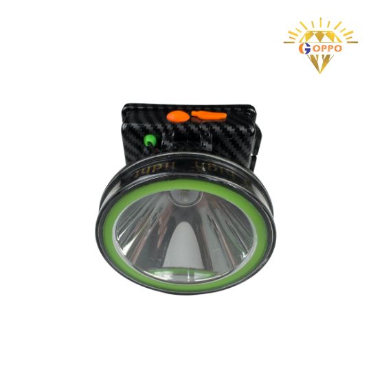 đèn đội siêu sóng âm 150w