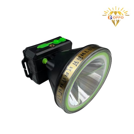Đèn lặn kín nước 150w