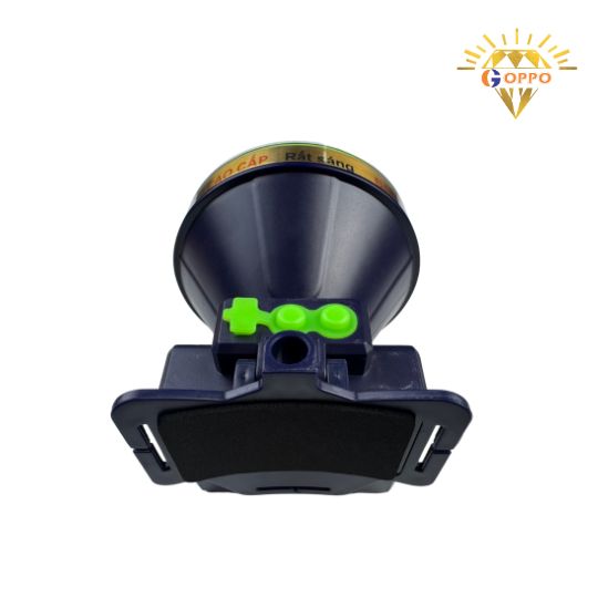 đèn lặn kính nước 300w