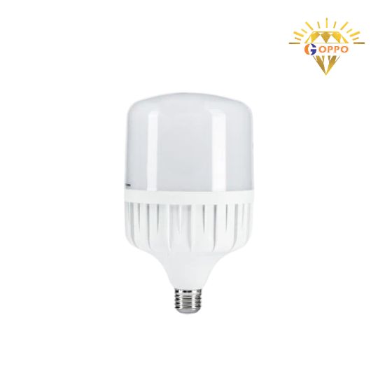 đèn bulb led