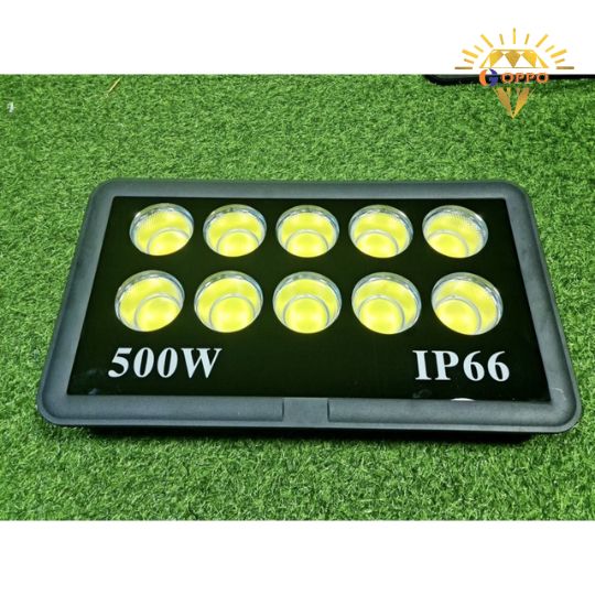 đèn pha ly 500w