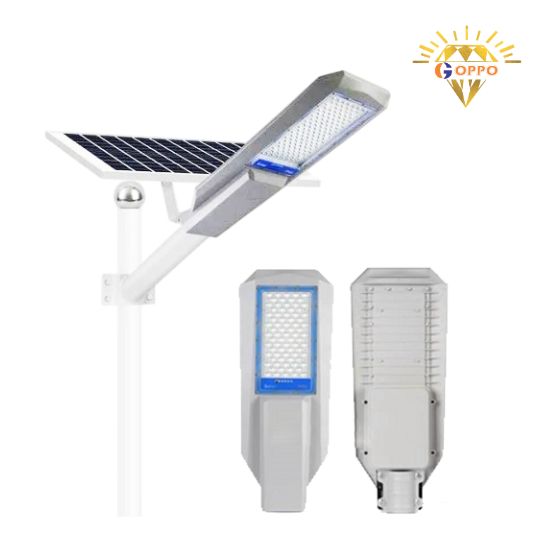 đèn phi thuyền 300w