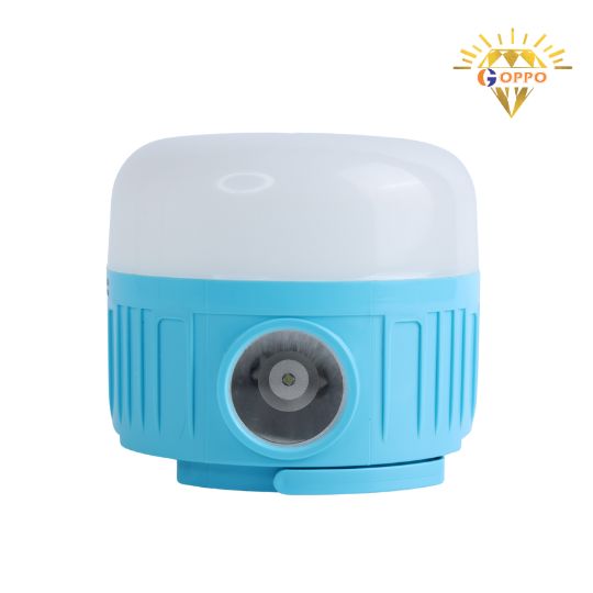  bóng đèn tích điện 150w