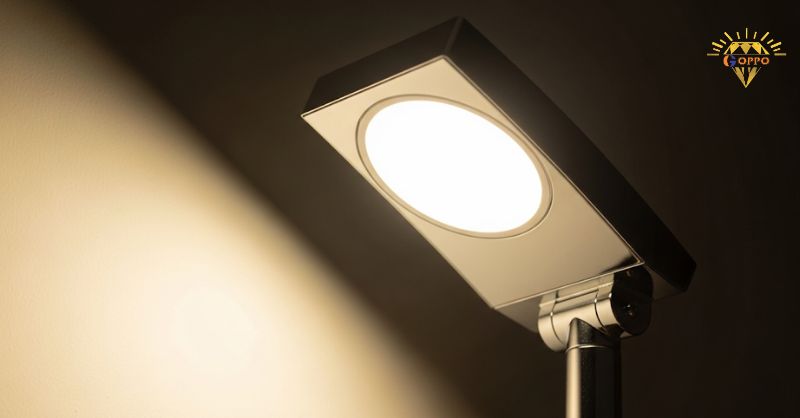 Định nghĩa đèn tiết kiệm năng lượng