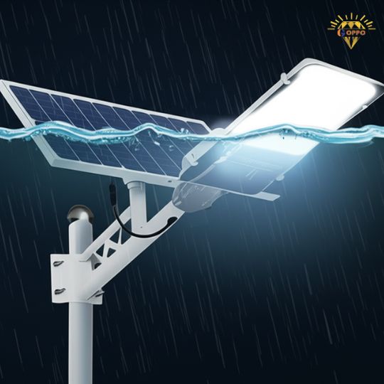 khả năng chống nước của sản phẩm có chỉ số ip67