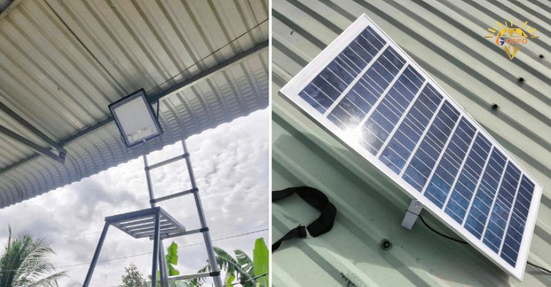 Một số lỗi thường gặp & cách xử lý
