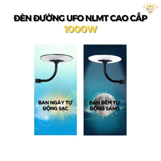 Tiện ích vượt trội uf0 1000w