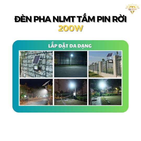 ứng dụng đời sống