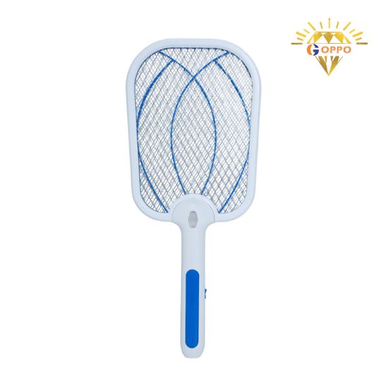 vợt muỗi v01