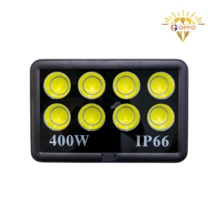 Đèn Pha Cốc 400w 
