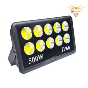 Đèn Pha Cốc 500W