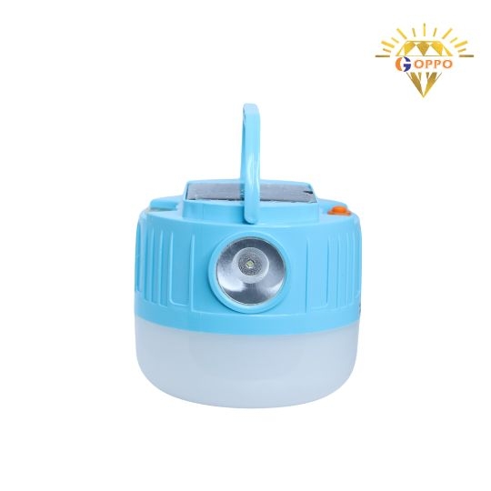 Bóng Đèn Tích Điện 150w