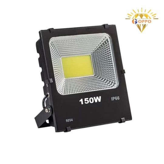 Pha Điện 150w