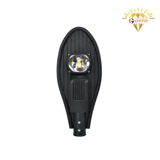 Đèn Chiếc Lá 50w