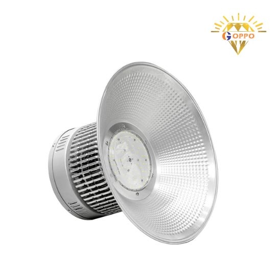 Đèn Led Nhà Xưởng 150W