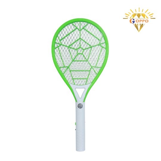 Vợt Muỗi V03